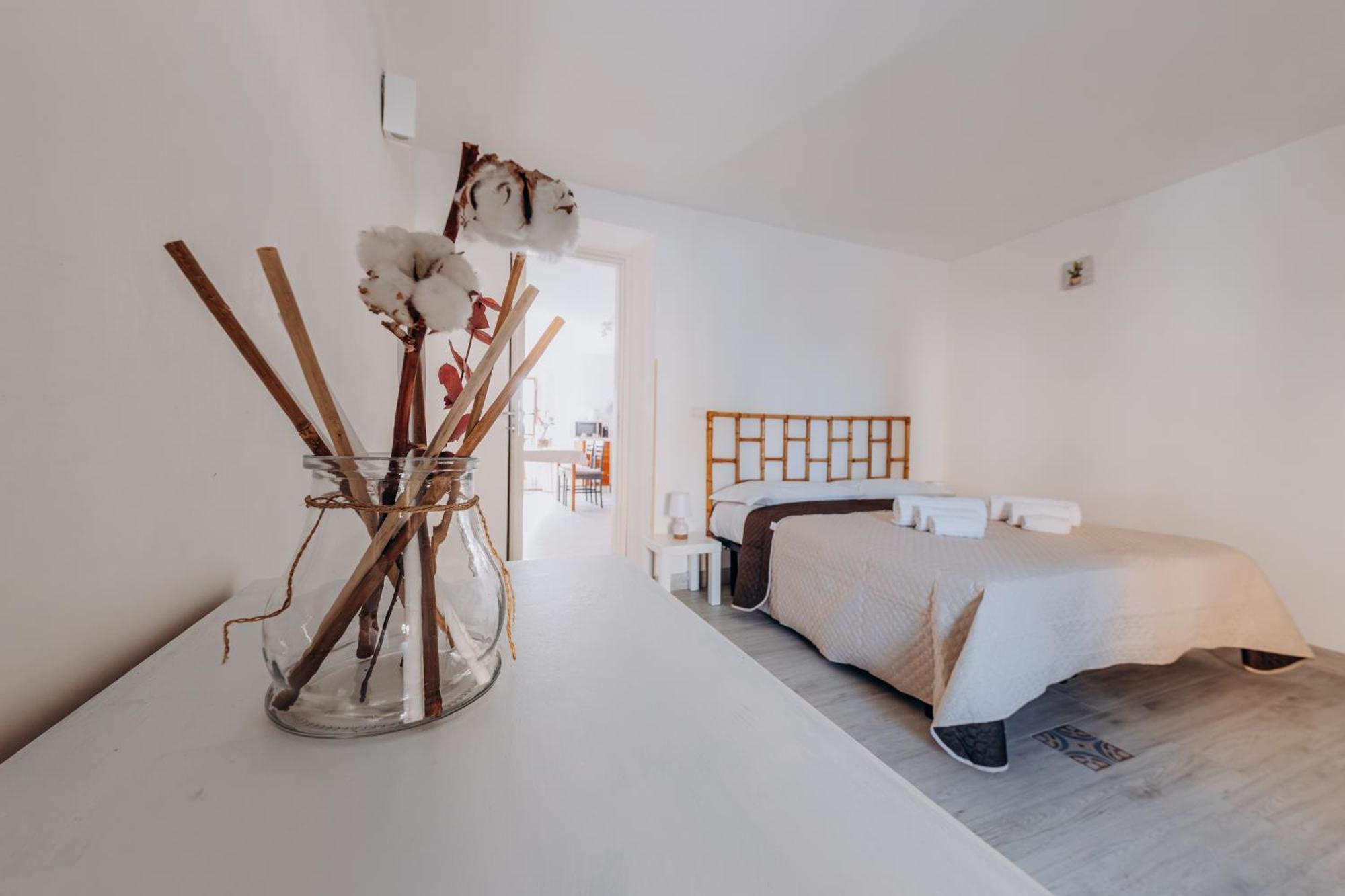 Apartamento L'Alba E Il Tramonto Vista Mare Syracuse Exterior foto